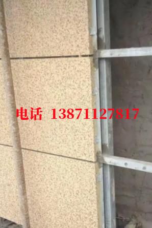 南陵镀锌外墙ET板